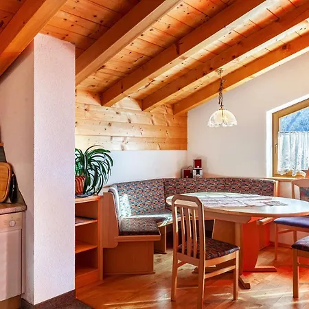 Ahornblick Gattererberg