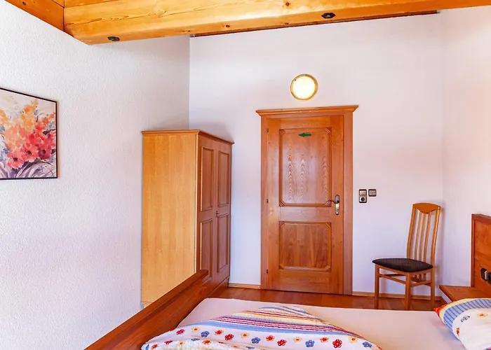 Ahornblick Gattererberg