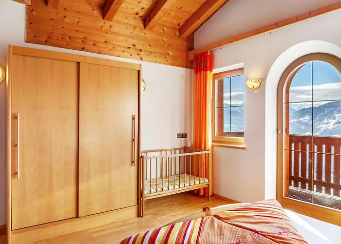 Ahornblick * Gattererberg