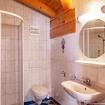 Apartamento Ahornblick *