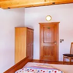 Ahornblick Gattererberg