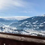 Apartment Ahornblick
