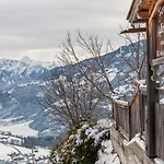 Ahornblick * Gattererberg
