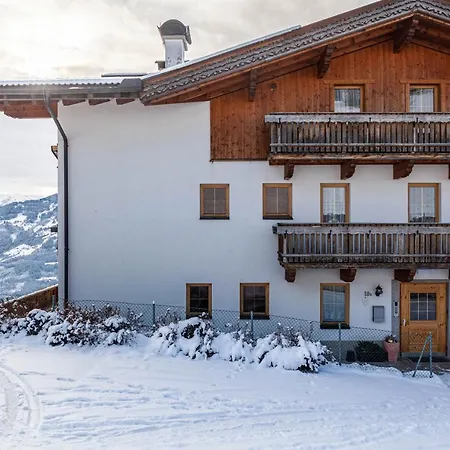 Ahornblick * Gattererberg