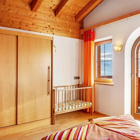 Ahornblick * Gattererberg