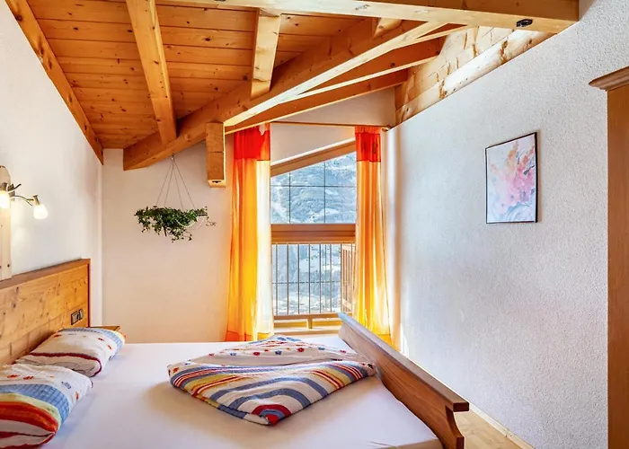 Ahornblick Gattererberg